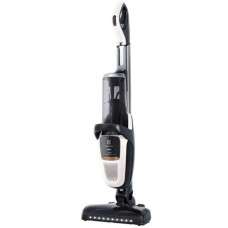 Пилесос Electrolux PF91-ALRGY