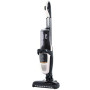 Пилесос Electrolux PF91-ALRGY
