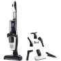 Пилесос Electrolux PF91-ALRGY