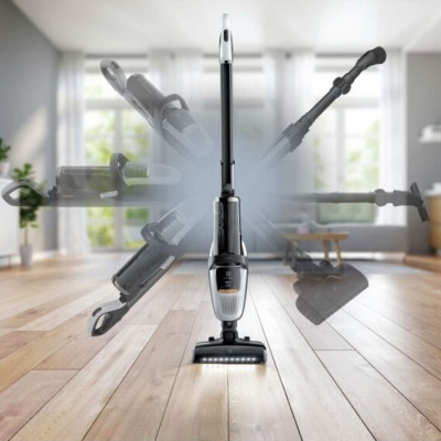 Пилесос Electrolux PF91-ALRGY