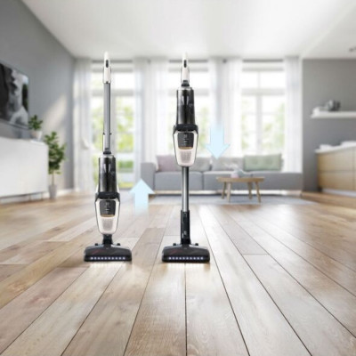 Пилесос Electrolux PF91-ALRGY