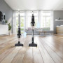 Пилесос Electrolux PF91-ALRGY