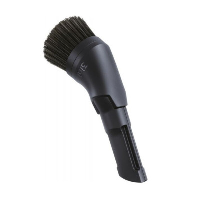 Пилесос Electrolux PF91-ALRGY