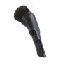 Пилесос Electrolux PF91-ALRGY