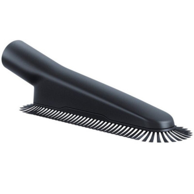 Пилесос Electrolux PF91-ALRGY