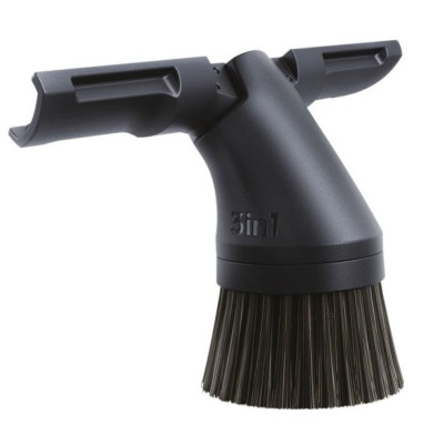 Пилесос Electrolux PF91-ALRGY