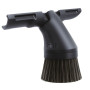 Пилесос Electrolux PF91-ALRGY