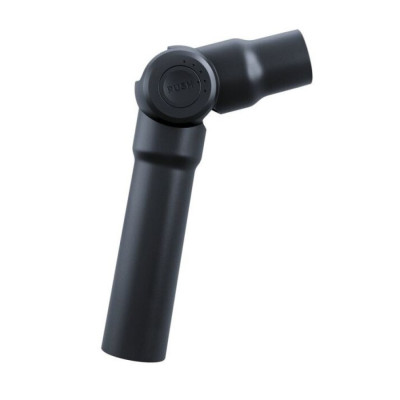 Пилесос Electrolux PF91-ALRGY