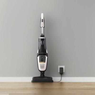 Пилесос Electrolux PF91-ALRGY