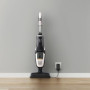 Пилесос Electrolux PF91-ALRGY