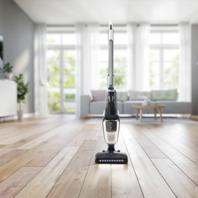 Пилесос Electrolux PF91-ALRGY