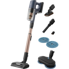Пилосос акумуляторний Electrolux EP82H25WET