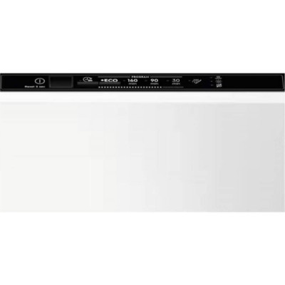 
Посудомийна машина вбудована Electrolux EEA71210L
