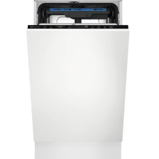 Посудомийна машина вбудована Electrolux KEMB3301L