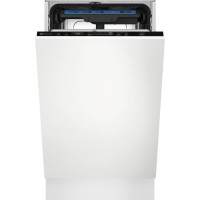 Посудомийна машина вбудована Electrolux KEMC3211L