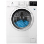 Пральна машина Electrolux EW6S404WU