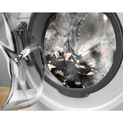 
Пральна машина Electrolux EWS6326BU
