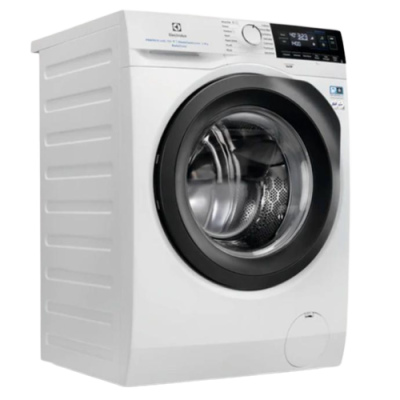 Пральна машина Electrolux PerfectCare 600 EW6F348SAU