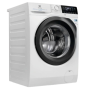 Пральна машина Electrolux PerfectCare 600 EW6F348SAU