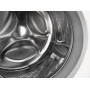 Пральна машина Electrolux PerfectCare 600 EW6F348SAU
