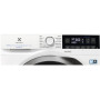 Пральна машина Electrolux PerfectCare 600 EW6F348SAU