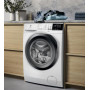 Пральна машина Electrolux PerfectCare 600 EW6S427BUI