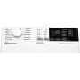 Стиральная машина с верт. загрузкой Electrolux EW6T406U