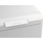Стиральная машина с верт. загрузкой Electrolux EW6T406U