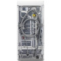 Стиральная машина с верт. загрузкой Electrolux EW6T406U