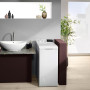 Стиральная машина с верт. загрузкой Electrolux EW6T406U