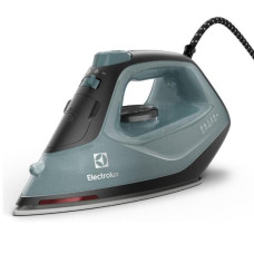Утюг Electrolux E5SI2-6OG
