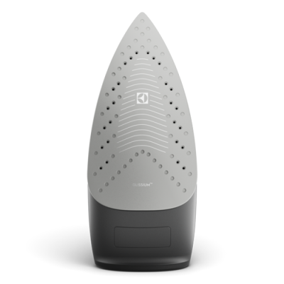 Праска Electrolux E5SI2-6OG