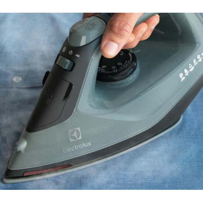 Праска Electrolux E5SI2-6OG