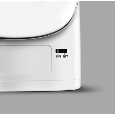Праска дорожня Electrolux EDBT 800