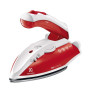 Праска дорожня Electrolux EDBT 800