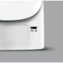 Праска дорожня Electrolux EDBT 800