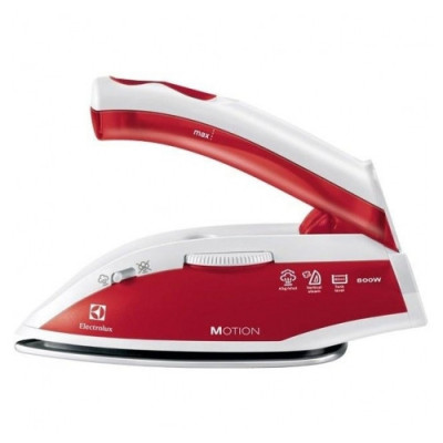 Праска дорожня Electrolux EDBT 800
