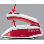 Праска дорожня Electrolux EDBT 800