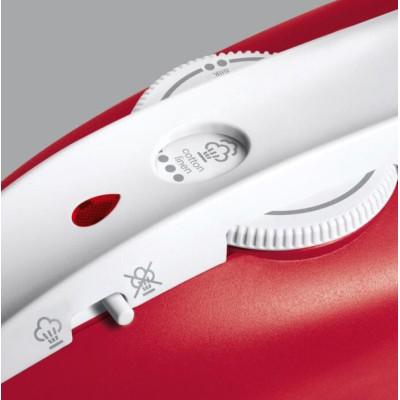 Праска дорожня Electrolux EDBT 800