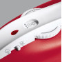 Праска дорожня Electrolux EDBT 800