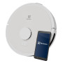 Робот-пилосос Electrolux 700 Series ER71UW2SW