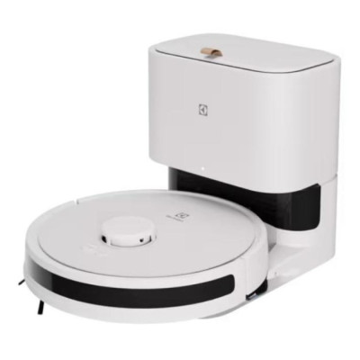 Робот-пилосос Electrolux 700 Series ER71UW2SW