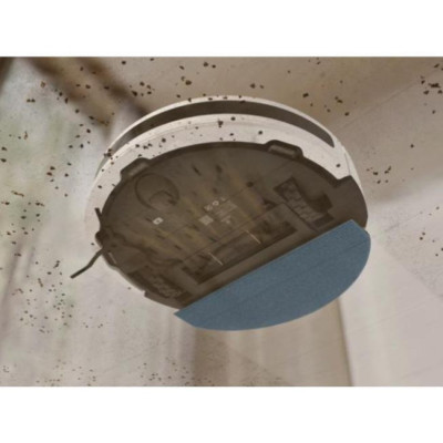 Робот-пилосос Electrolux 700 Series ER71UW2SW