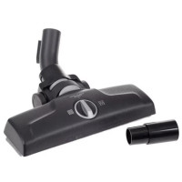 Щетка для пылесоса ELECTROLUX ZE072