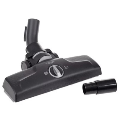 Щітка для пилососа ELECTROLUX ZE072