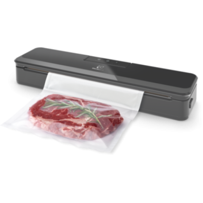 Вакуумный упаковщик Electrolux E4VS1-4AG