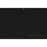 Варильна поверхня електрична Electrolux EIS82453IZ