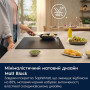 
Варильна поверхня електрична Electrolux EIS82453IZ
