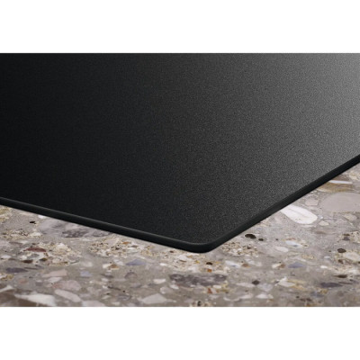 
Варильна поверхня електрична Electrolux EIS82453IZ
