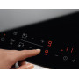 Варильна поверхня електрична Electrolux Radiant CPE644RCC